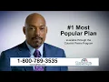 Colonial Penn Life Insurance Jonathan Lawson 2