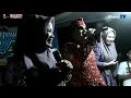 BONDOLAN | Lagu Viral Nyeleneh Tapi Banyak Yang Reques | H. SUBRO AL FARIDZI Feat EL- BALASQI Banten