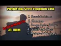 Download Lagu PLAYLIST TERPOPULER 2025 - ZIELL FERDIAN - LAGU TERBAIK PALING ENAK DI DENGER