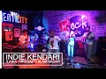 Download Lagu Ilaika - \
