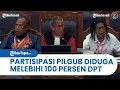 Download Lagu Usai Pembuktian, Putusan Akhir Sengketa PSU Gubernur Papua Ditentukan 17 September 2025
