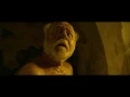 Video di Trailer de Jupiter's Moon — Jupiter holdja subtitulado en inglés (HD)