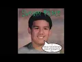 Skankin' Pickle - Margaret Cho Show (DJ Baby Laminator Remix)