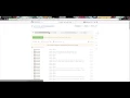 Updating Your HubPress Blog Instance