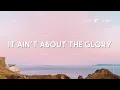 Doin' This - Luke Combs (Lyrics Video) 💣