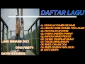 Download Lagu LAGU MINANG TERBARU OVHI FIRSTY DAN DAVID ISTAMBUL FULL ALBUM (TANPA IKLAN)