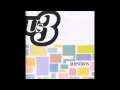 Download Lagu Us3 - Why Not?