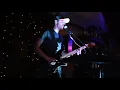 "Welcome the the Fold" Live @The Armory