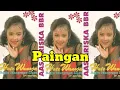 Download Lagu Aas Ariska BBR - Paingan - Album Hate Wanoja