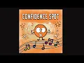 Confidence SPOT Song