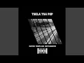 Download Lagu Thula Batho