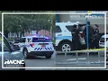 2 separate deadly shootings under investigation in Charlotte