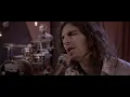 Mancha de Rolando - Melodía Simple ( Acústico ) Video Oficial