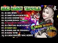 Download Lagu DJ REMIX DANGDUT HITS 💃   DJ ADA RINDU    DJ SAKIT DALAM BERCINTA TIKTOK VIRAL ❤️