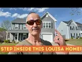 301 Bibb Street Louisa VA Full Home Walkthrough Tour