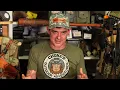 Bigfoot, Shapeshifters and Cryptids Known by Alaska Native People