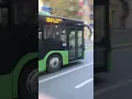 Download Lagu Tbilisi busses are awesome! #BRT #manbus #transport #tbilisi #cng #lofi #bus #TbilisiTransport