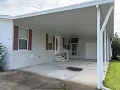 Priced to Sell Home for Sale at Cypress Lakes - Lakeland FL