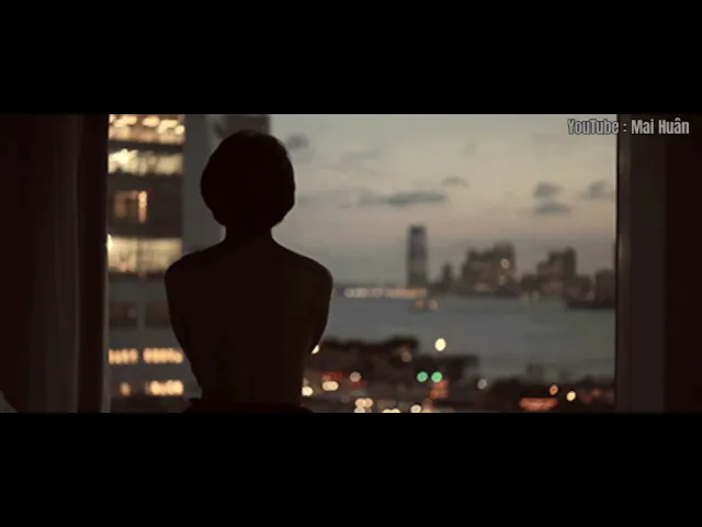 Diễm Xưa - [Beat gốc] Karaoke song ca