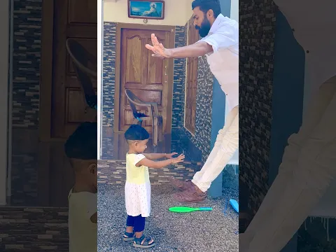 Trending 🥰 Tom🍓Jerry 🎈 Real End Twist #shorts #achayanarmyfamily