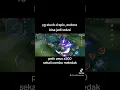 Download Lagu eudora game play, petir zeus x500 sekali combo meledak.