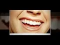 Dentures
