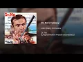 Dr. No's Fantasy