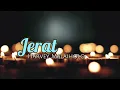 Download Lagu HARVEY MALAIHOLLO - Jerat ( Lirik )