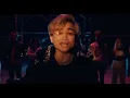 HERO ĐẠI CHIẾN FREE FIRE - Hero Team x QT Beatz | Official Music Video