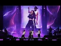 Download Lagu Thank you Melbourne 🥹♥️🙌🏼