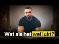 Lagu DE MINDSET OM SUCCES TE BEHALEN
