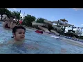 Lifetime Pool