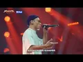 阿夫Suhf V.S 阿跨面 | 純享版｜EP4 MIC 2 MIC 正面交鋒 (上)