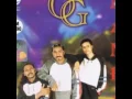 Download Lagu OG Nanba Tambah Lagi