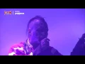 Mayhem - De Mysteriis Dom Sathanas / Graspop Metal Meeting 2017