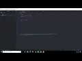 AngularJS Count App Tutorial