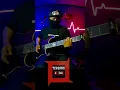 Download Lagu Terbang - Kotak | Guitar Cover #guitar #guitarcover #cover #gitar #music #fyp