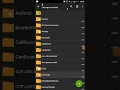 http://www.mediafire.com/file/sdd4sobhq3f39nr/%25D8%25A7%25D9%2584%25D8%25B9%25D9%e