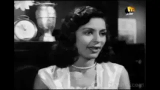 حورية حسن الطاقية الشبيكه 