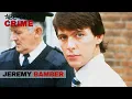 Download Lagu Murdering 3 Generations Of His Family | Encounters with Evil | Beyond Crime