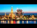 Download Lagu NQQ Music Channel - Ma Long Kong Kaeng (ThaiSong) - Tiktok Thailand