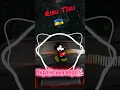 Lagu Riki Tiki (Українська версія)
