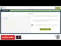 CISCO - PYTHON MODULE 1 TEST Answers PCAP