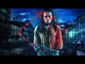 Ezhel - Felaket (Official Music)