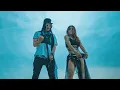 Download Lagu Mr. D - La Hai | Kabita Nepali | PROD BY. Foeseal | Official Music Video |