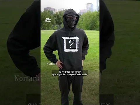Vandalizan Cámaras Flock en 33 Estados