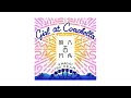 Matoma & MAGIC! feat. D.R.A.M. - Girl At Coachella (Bad Royale Remix)