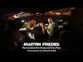 Lagu Martin Fredes Warm Up Set for Nick Warren and Armen Miran The Soundgarden - Mar del Plata 2026