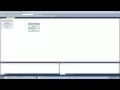 How To Make ProgressBar Control