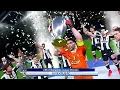 JUVENTUS VS REAL MADRID |CHAMPIONS LEAGUE FINAL 2017| 3/6/17 PES 2017 Superstar - Pirelli7